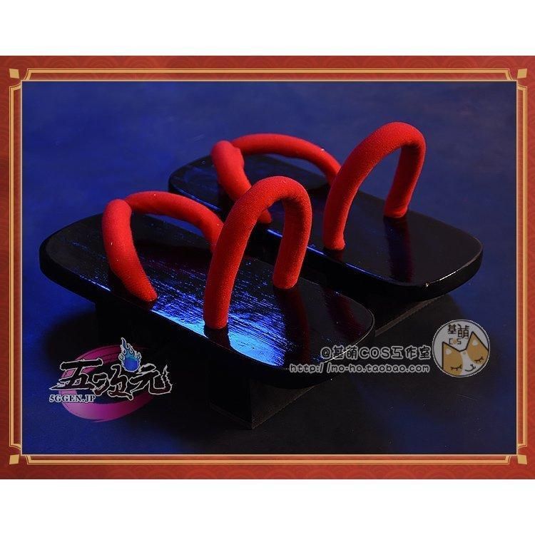 2025新作品質保証。 精巧 猫屋小舗 原神 コスプレ 宵宮 ヨイミヤ 衣装 ウィッグ 靴 追加可 BJ0908ML ハロウィン