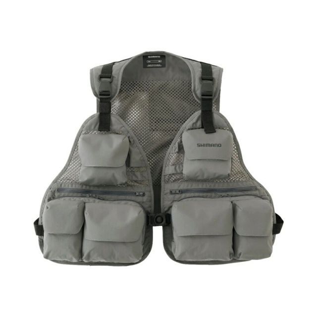 ジムニー オーバーフェンダー JB23 良い JB33 JB43等に ADDICT