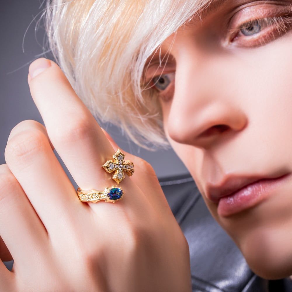 アルテミスクラシック