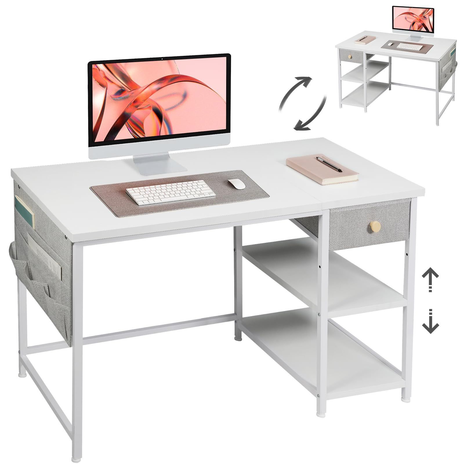 テレワーク 在宅勤務