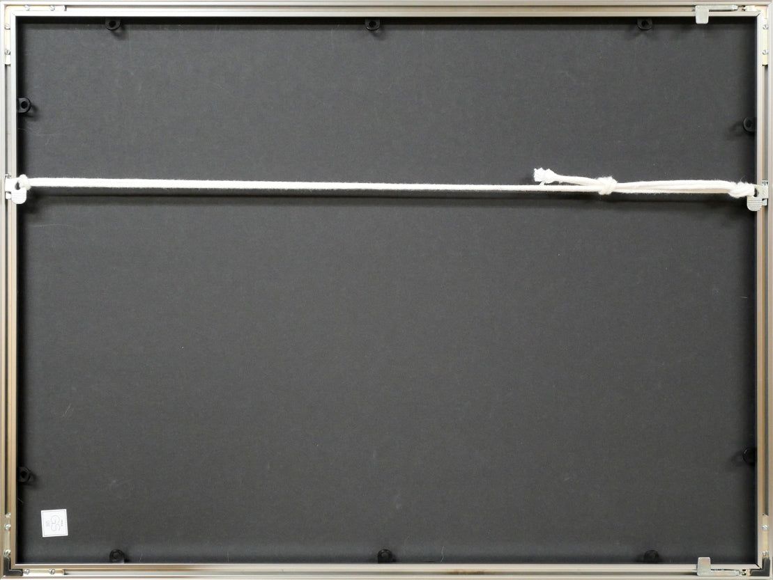 江別在住 小竹美術