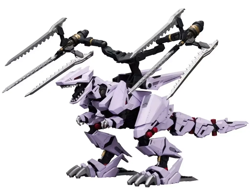 2025年最新】バスターフューラーの人気アイテム - メルカリ