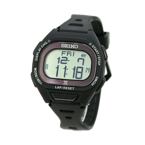 新品】セイコー SEIKO 腕時計 メンズ SBEF055 プロスペックス