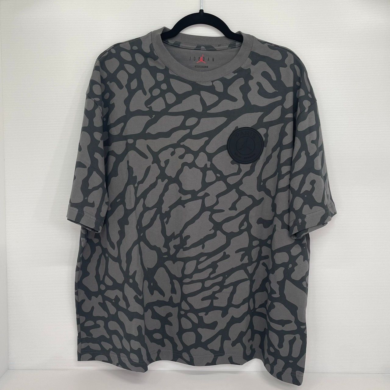 グラフィックtシャツ ユニクロ Y-3 (ワイスリー) グラフィック