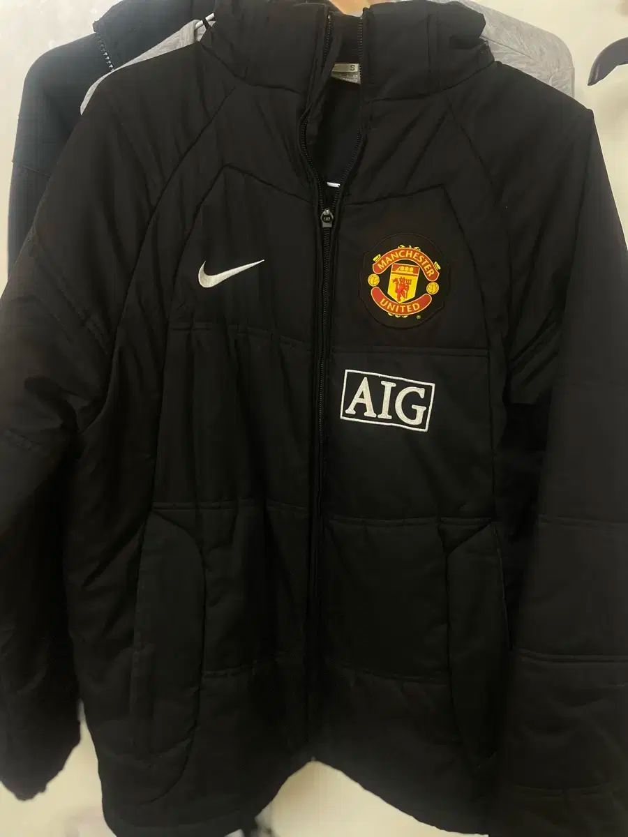 フィオレンティーナ(ビオラ、フィレンツェ) 02‐03フィオレンティーナ