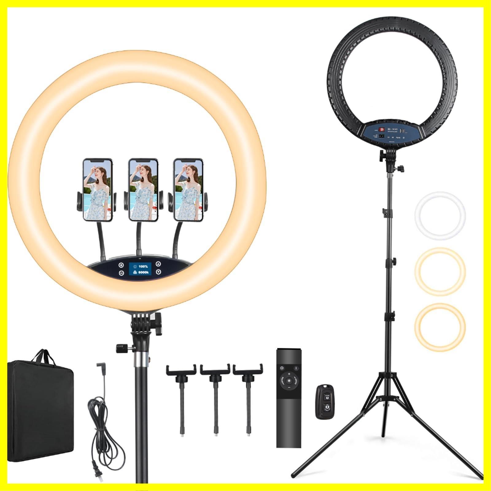 ☆スマホに送れる一眼レフ☆WiFi付☆ キャノン EOS Kiss X2