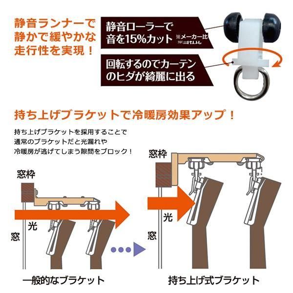 設置 lic-ful-ctrail-0002