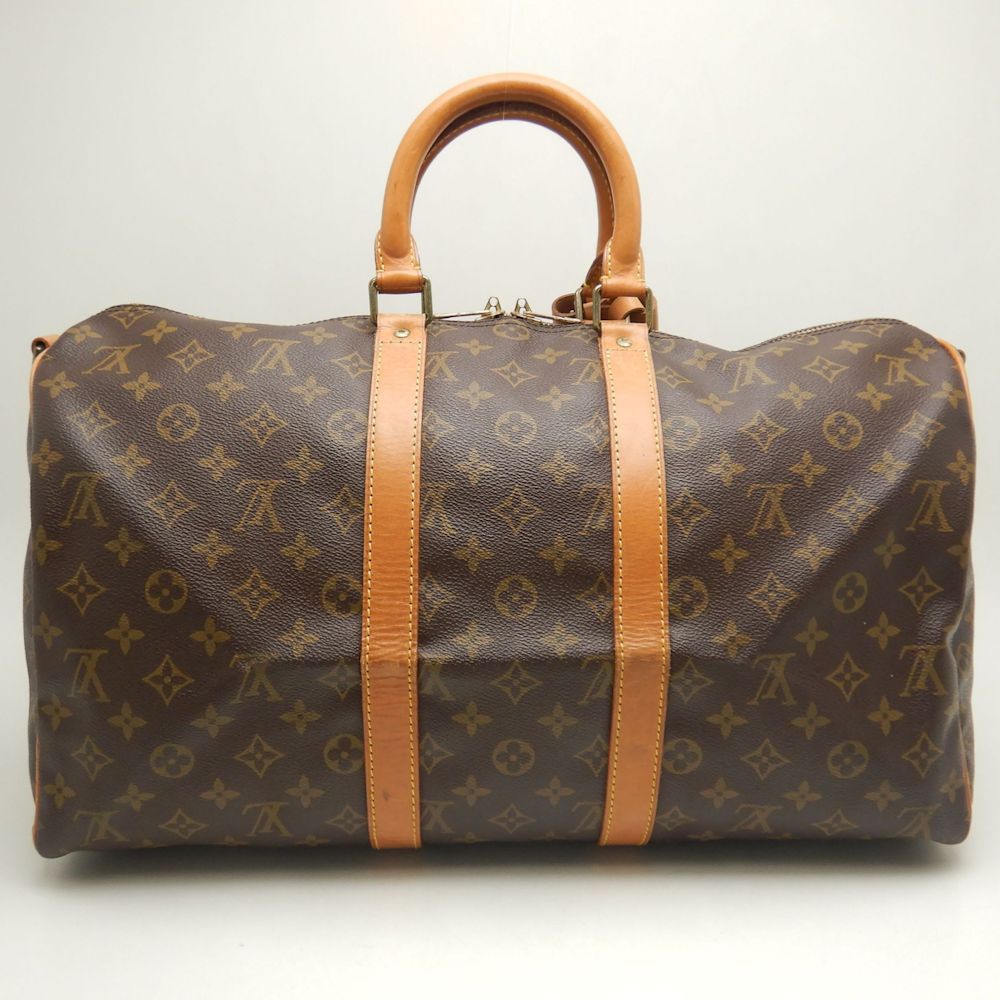 LLADRO リヤドロ 6743 『楽しいかくれんぼ』 ＋フッチェンロイター皿 LLADRO リヤドロ 6743 『楽しいかくれんぼ』 ＋フッチェンロイター皿