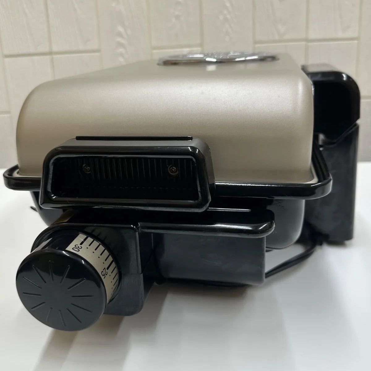 ⭐︎新品未使用⭐︎ TOSHIBA グリル&フィッシュロースター 【公式通販】