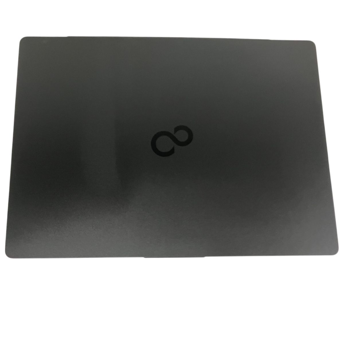 FMVU87034P ノートPC