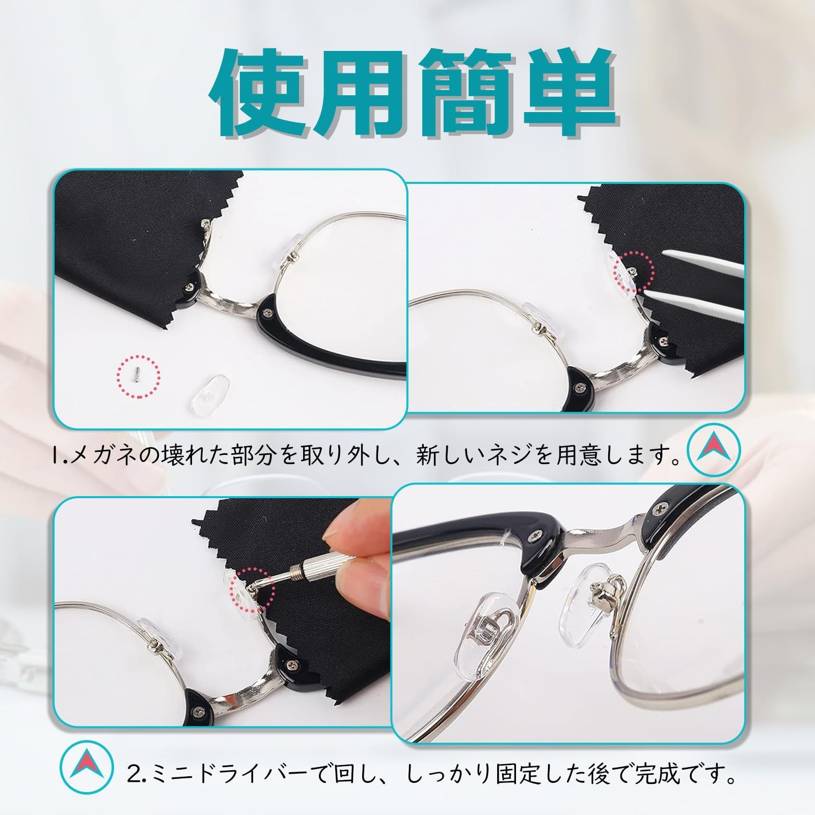 【中古】 ベンチャービジネス成功への決定的条件 着眼点と組織づくりの要点/東洋経済新報社/本田幸雄 中古】 ベンチャービジネス成功への決定的条件 着眼点と組織