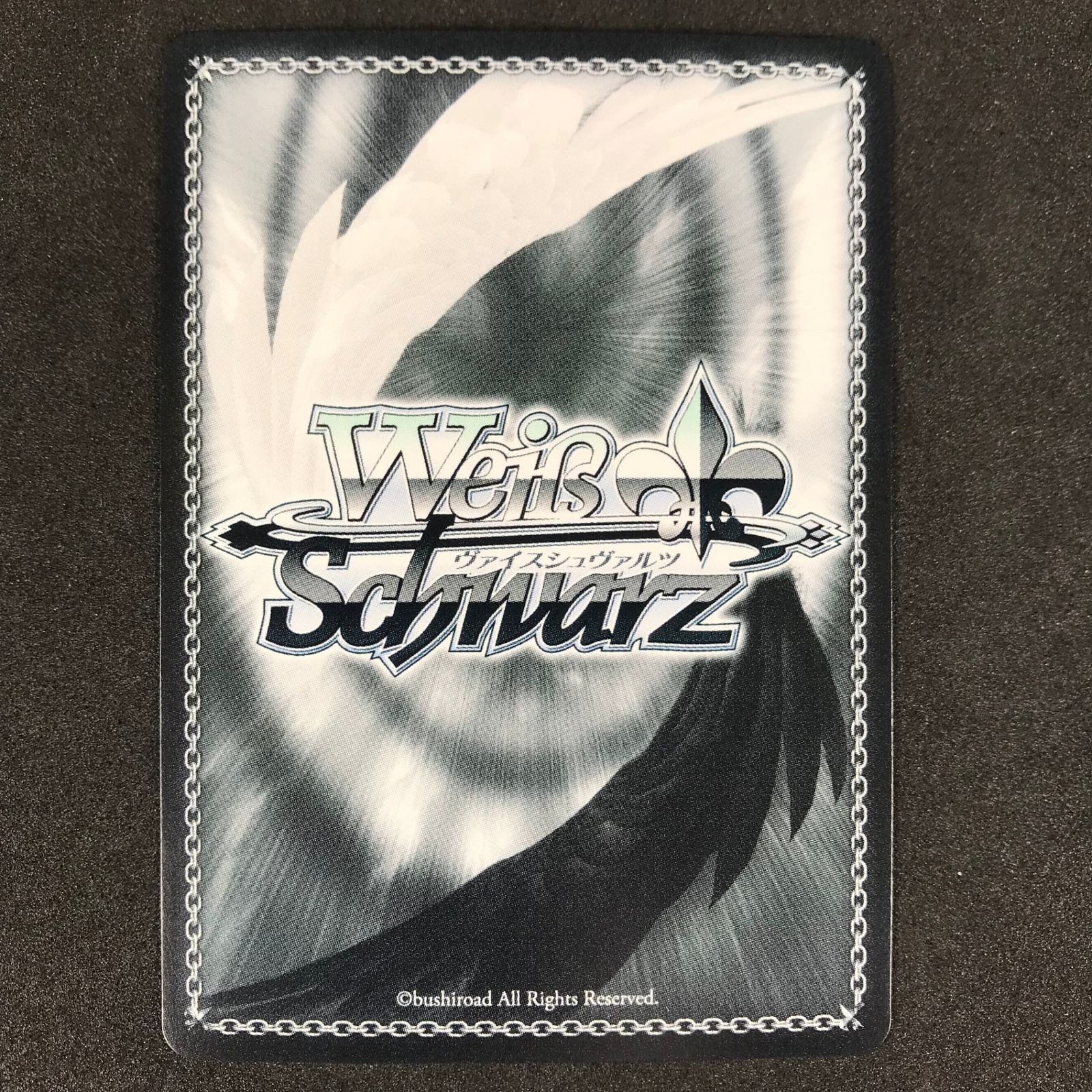 みんなおまたせっ！ さくらみこ(サイン入り) SP HOL/W91-T013SP