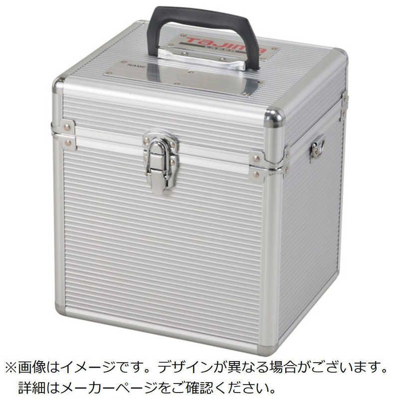 あんぶつ様 小売 リクエスト 2点 まとめ商品 あんぶつ様 リクエスト 2