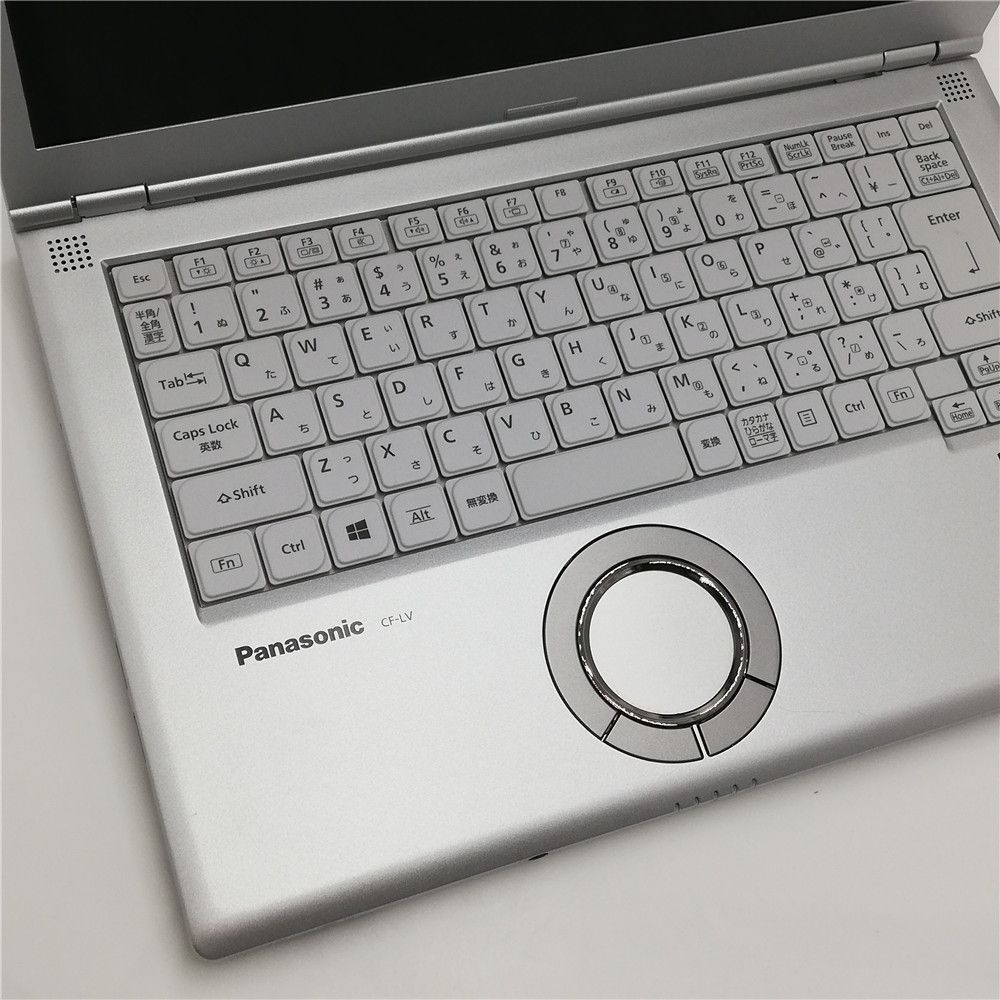 超高速SSD ノートPC 8GB RW 無線 Bluetooth カメラ カメラ✨Bluetooth✨高速SSD✨Core i3✨NEC✨ノートパソコン