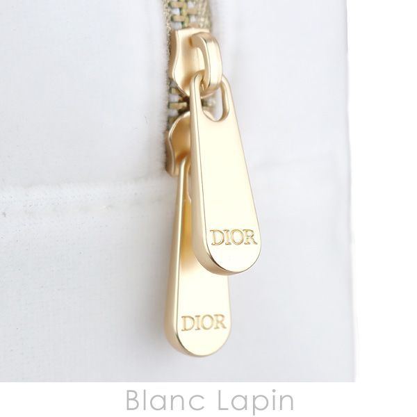 Dior ノベルティ Christian Dior 【ノベルティ】クリスチャンディオール