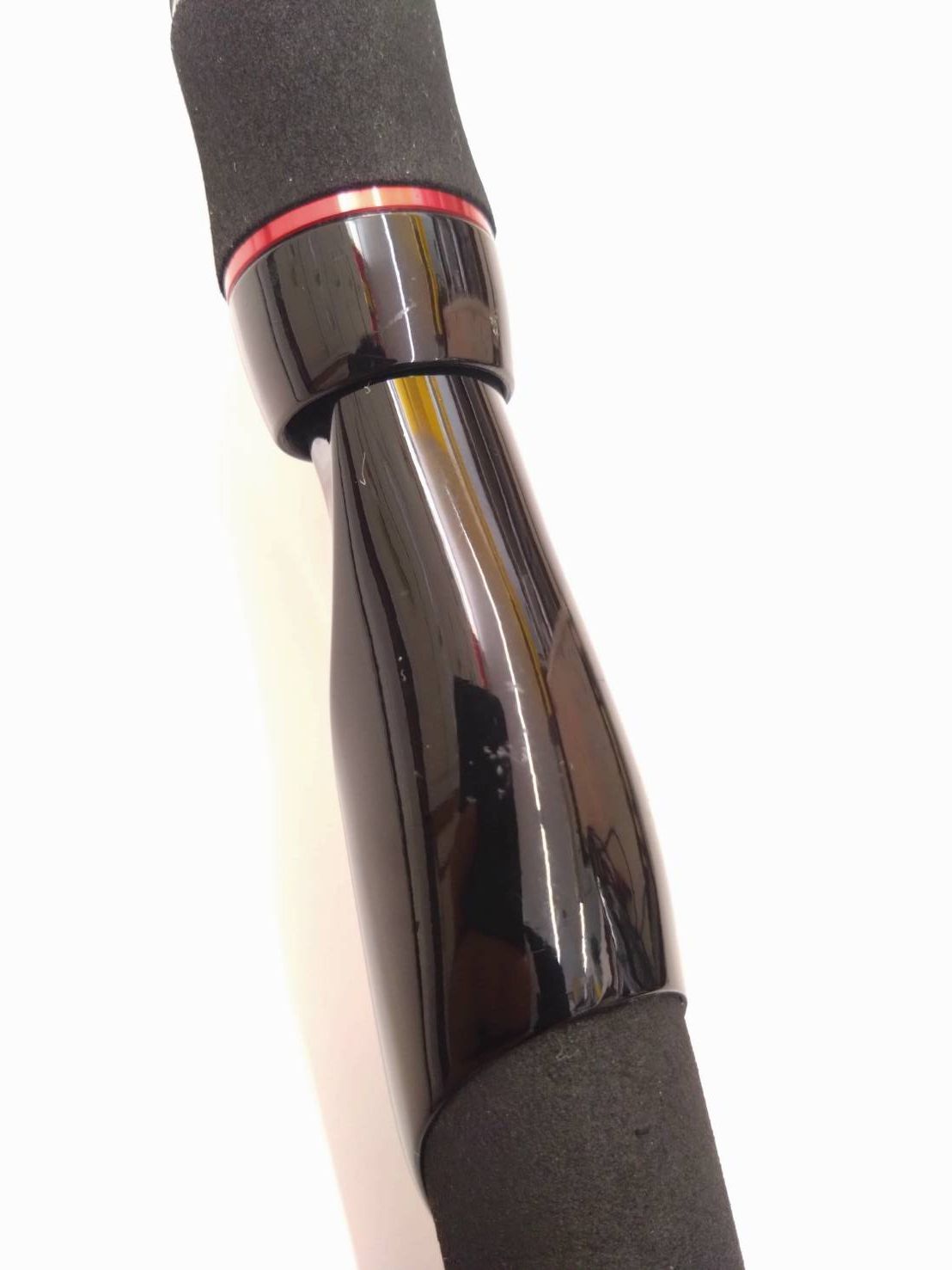 ダイワ　チニングＸ　76Ｌ　スピニング　2ピース ダイワ（Daiwa） 18 チニング X 76L（スピニング 2ピース） の
