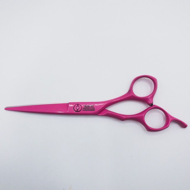 ミズタニシザーズ ミズタニシザーMIZUTANI SCISSORS】SCHOREM MASTER PINK FLAMINGOⅡピンクフラミンゴ2 シザー  オフセット 理容 美容ハサミ 美容師 理容師 右利き 6インチ 中古 sc523 - メルカリ