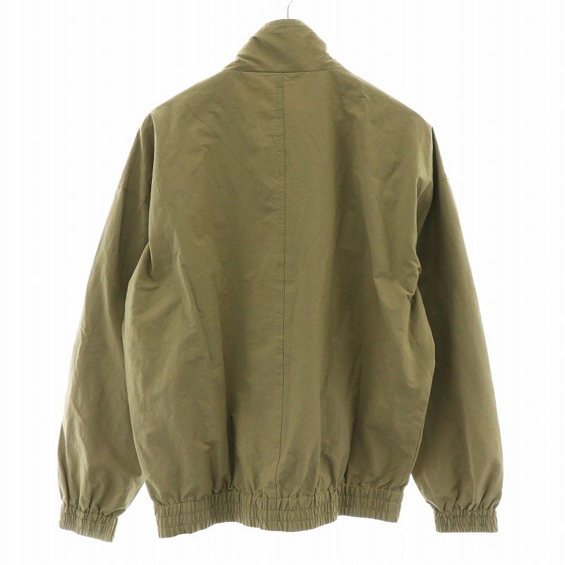スージョ SULLO セットアップ 2点セット トラックジャケット
