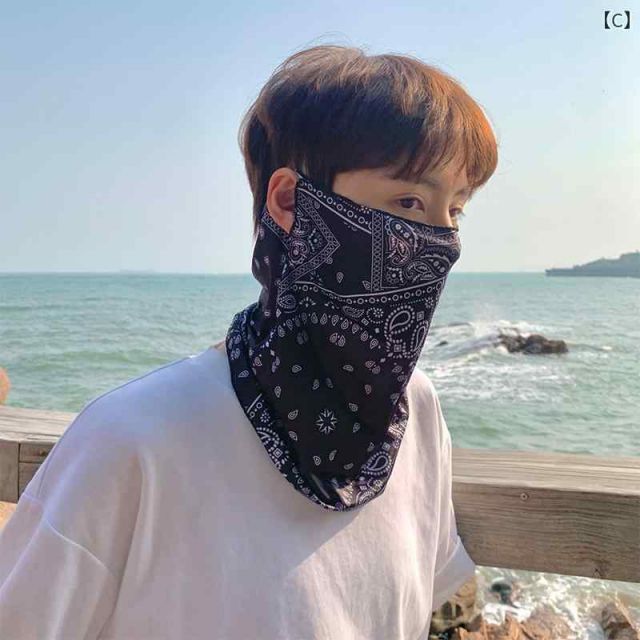 カワイイ シンプル