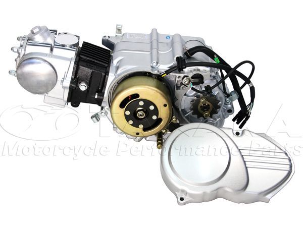 モンキー ゴリラ ダックス シャリー 当時物 ブリパイ 真鍮 ブリーザー