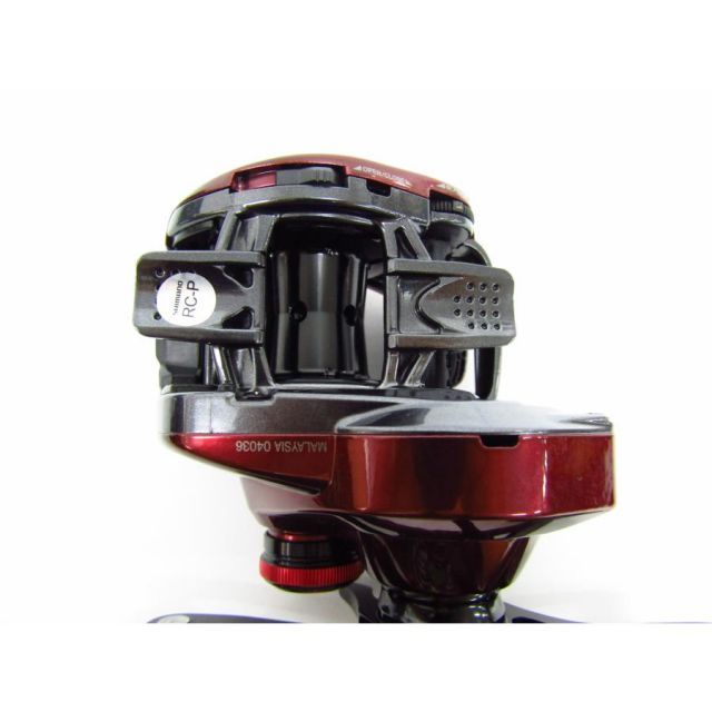 SHIMANO シマノ 19.スコーピオンMGL 151XG ベイトリール☆10819