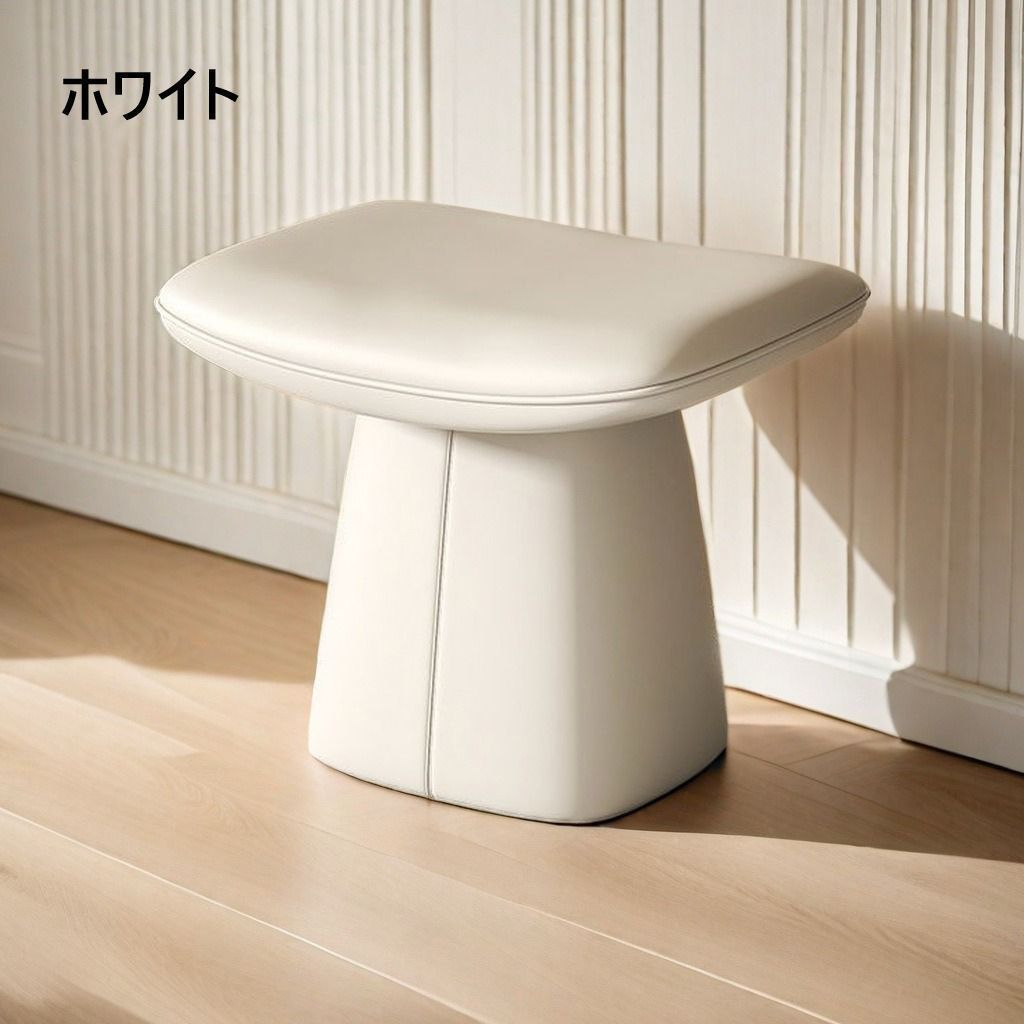 マイクロファイバーレザー
