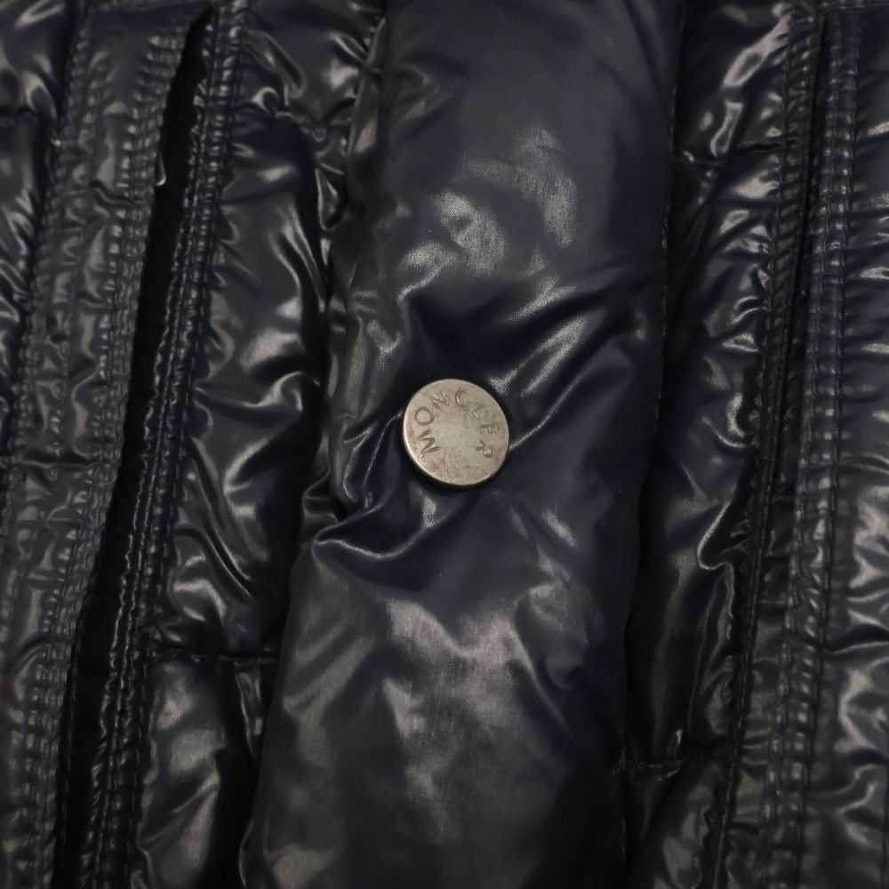 MONCLER モンクレール