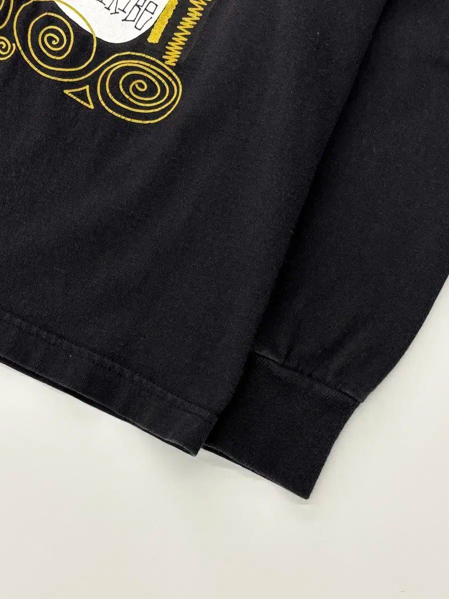 91AW PLEATS PLEASE ISSEY MIYAKE プリーツ加工 ハイネック 長袖 ストライプ カットソー 3 チャコールグレー PP14-JK792/1 レディース PLEATS PLEASE ISSEY MIYAKE】プリーツプリーズイッセイミヤケ