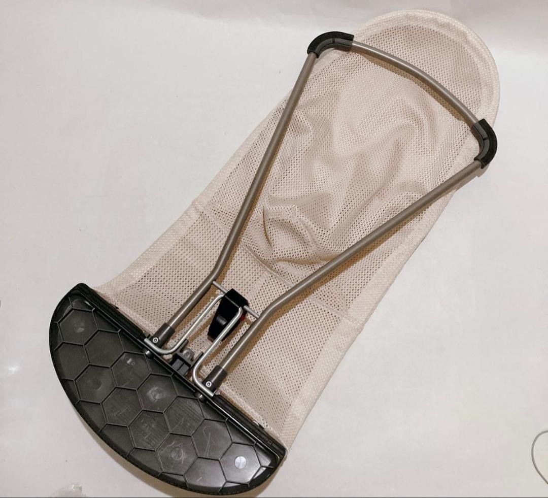 Air ブリスエアー