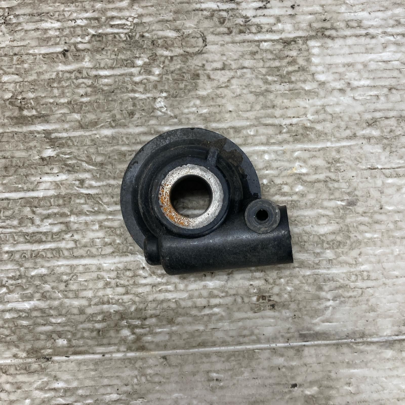 Cobra The Animation DVD 1-4巻セット30周年記念作品 Cobra The Animation DVD 1-4巻セット30周年記念作品