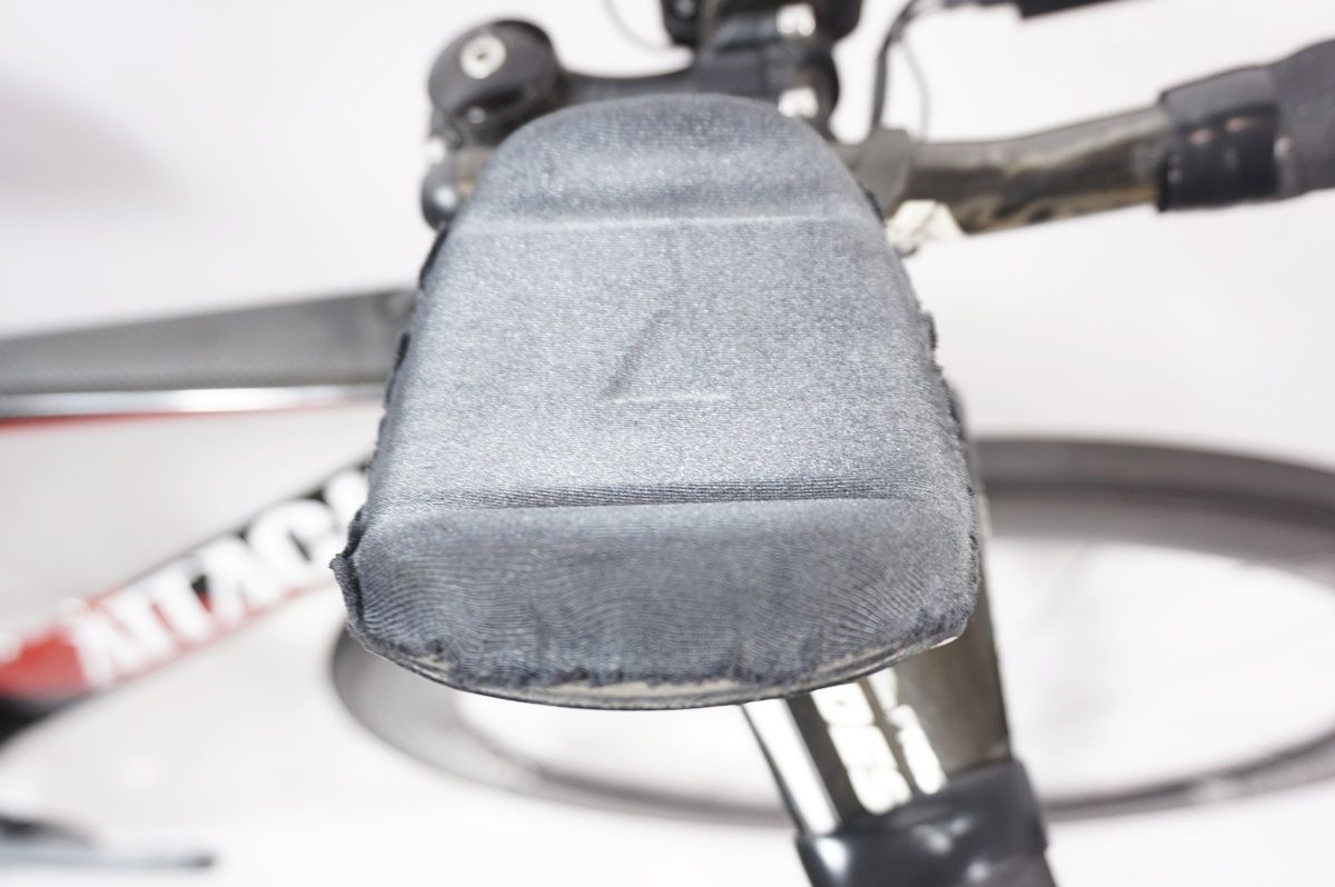 CEEPO シーポ ATTACK STINGER 2015頃 ロードバイク バイチャリ世田谷店 BRIGHTFACE_UK