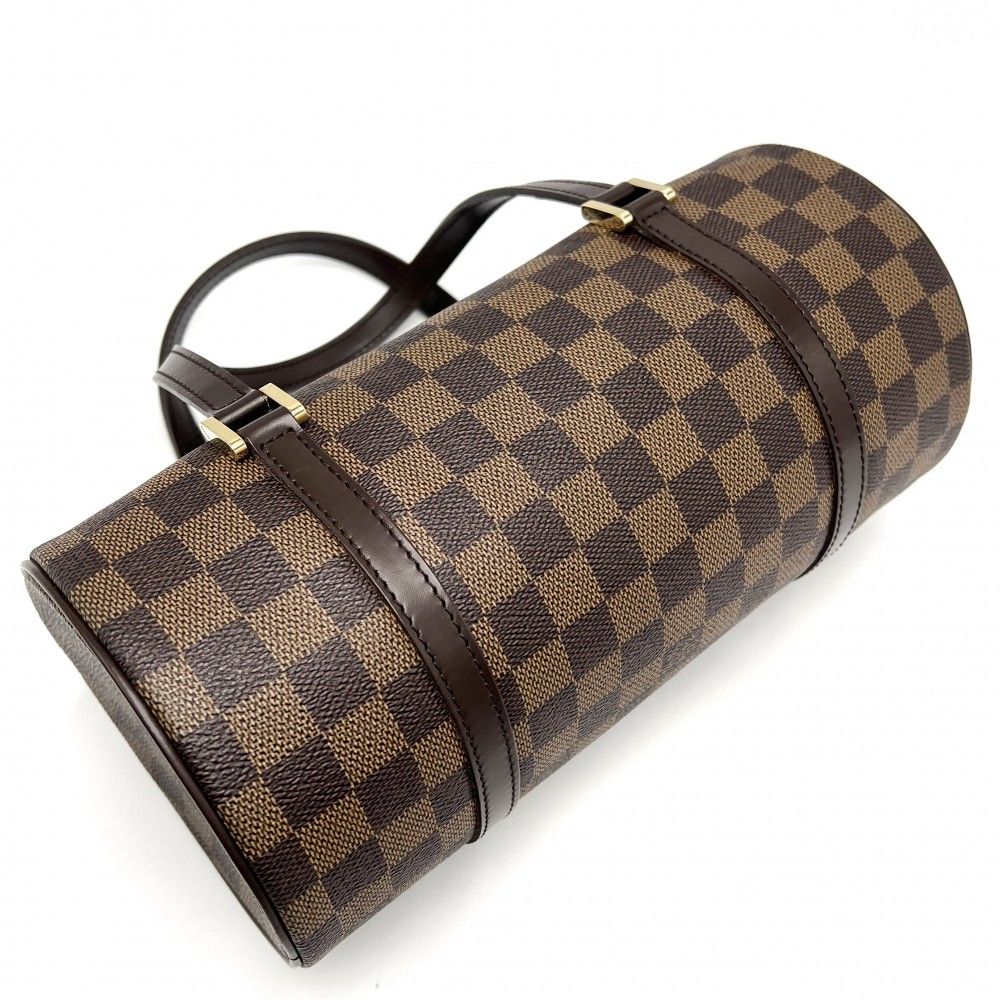 レディース パピヨン26