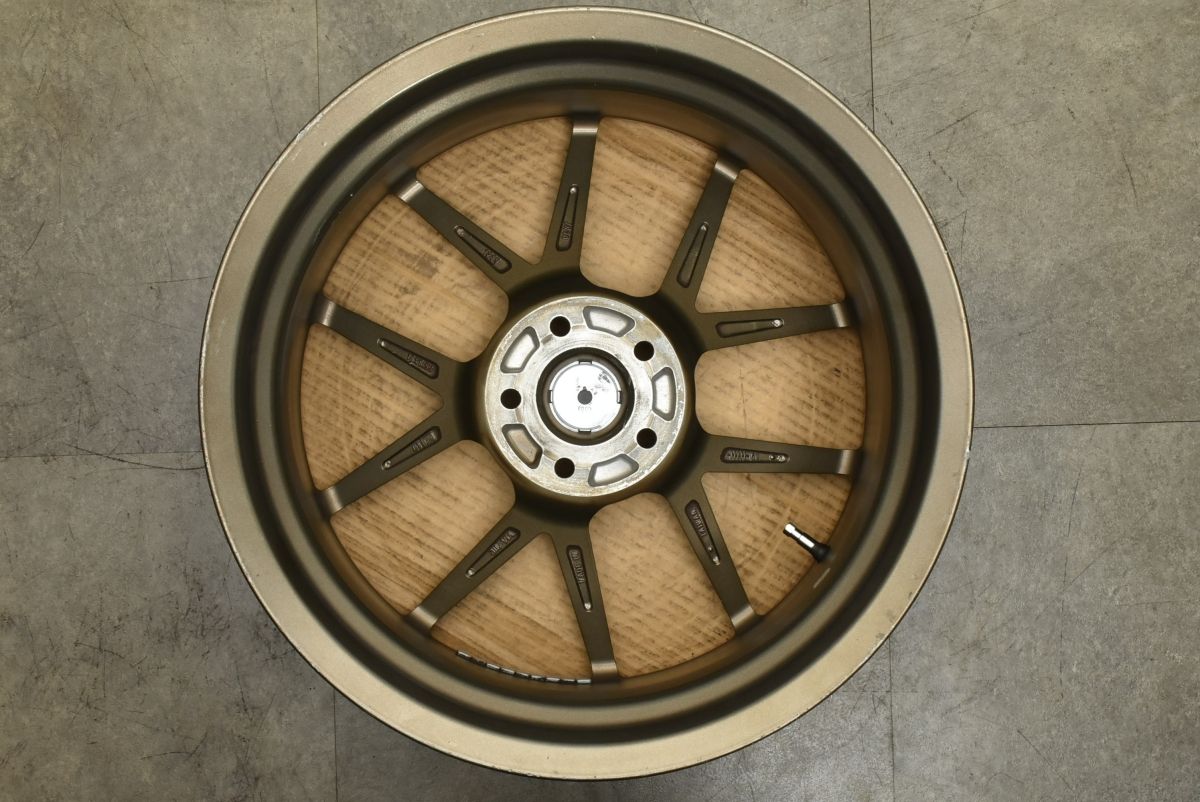 最新作が入荷中！ アウディ 設計 へスラー HESSLER-HK 18in 8.5J 40 PCD112 ハブ径66.6ｍｍ 4本 Audi A3 S3 A4 S4 A6 S6 A8 Q2 Q3 Q5 スタッドレス用 配送商品は通常配送無料。