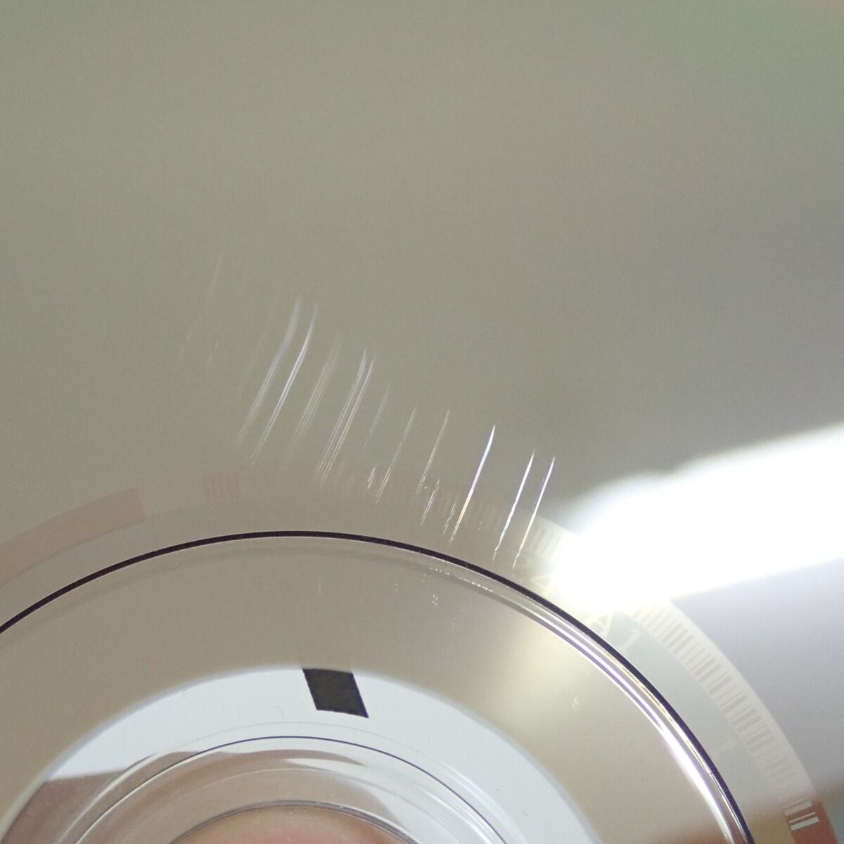 WEST.ライブBlu-ray 初回盤 4点まとめ