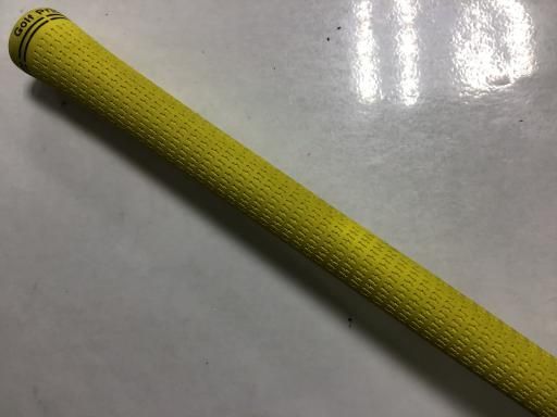 中古】 ブリヂストン BRIDGESTONE J15F 3W フェアウェイウッド