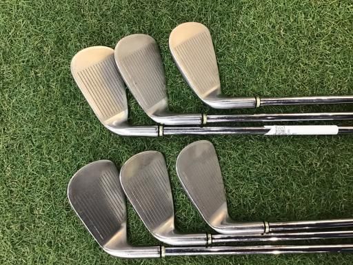V355 XXIO 本間ゴルフ メンズ ゴルフクラブ フルセット 豪華 14本入