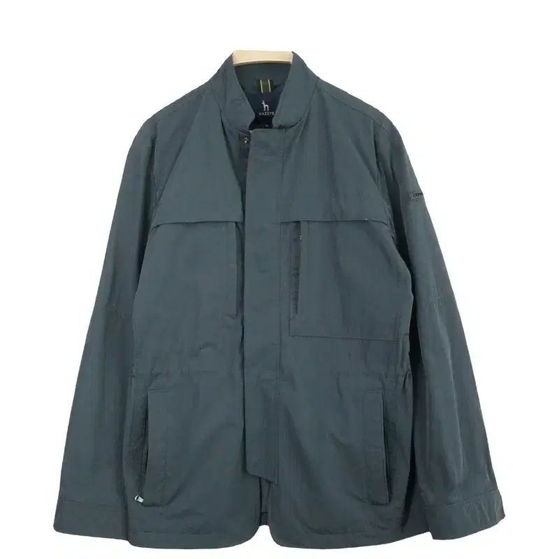【雷市場（ポンジャン）商品韓国直送】 HAZZYS(へジス) ウインドブレーカー ジャケット 95