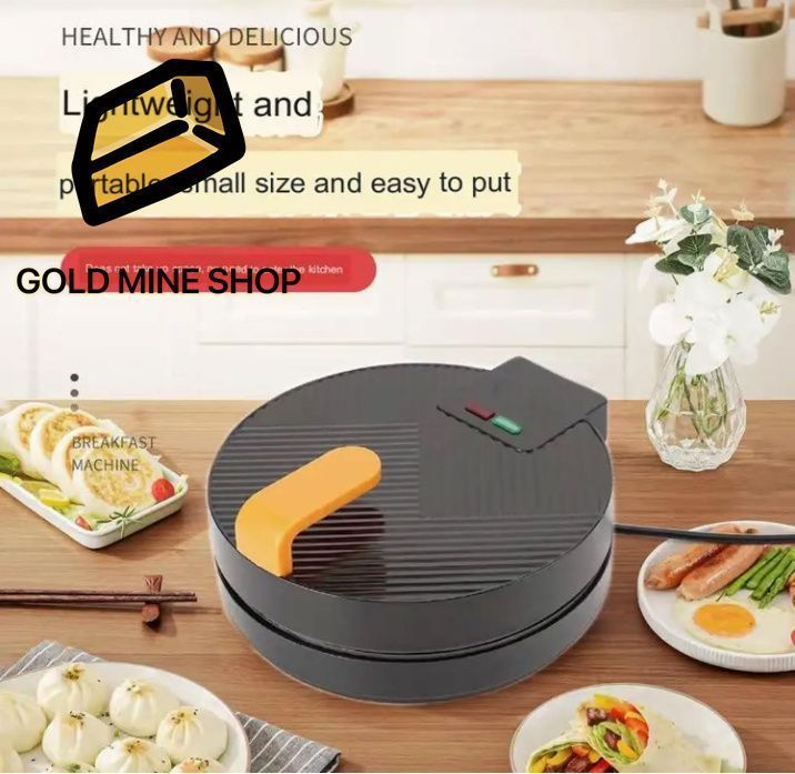 ノンスティックコーティング