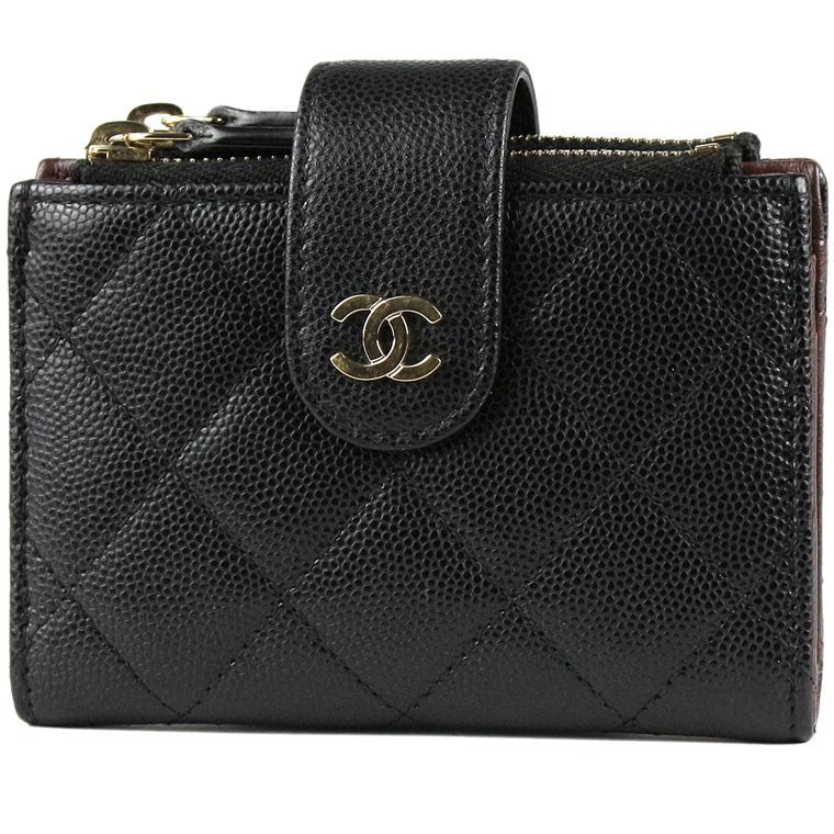 国内即発送★CHANEL ブラック ミニマトラッセ クラシック 楽天市場】シャネル マトラッセ ブラック チェーン ミニの通販