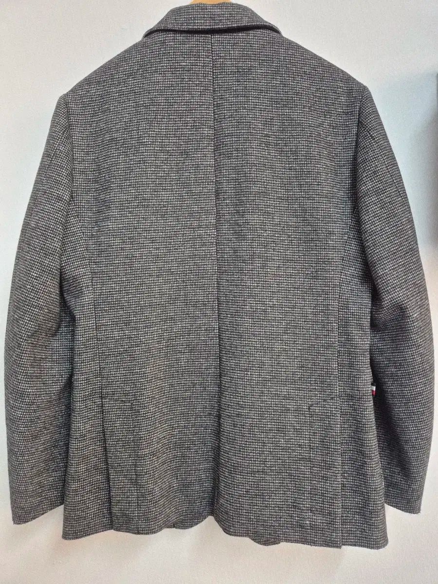 CHECK ブレーザー