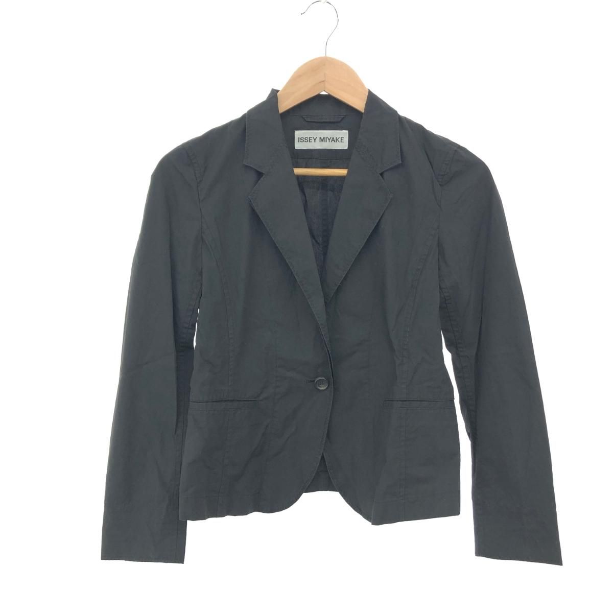 HOMME PLISSE ISSEY MIYAKE オムプリッセ イッセイミヤケ