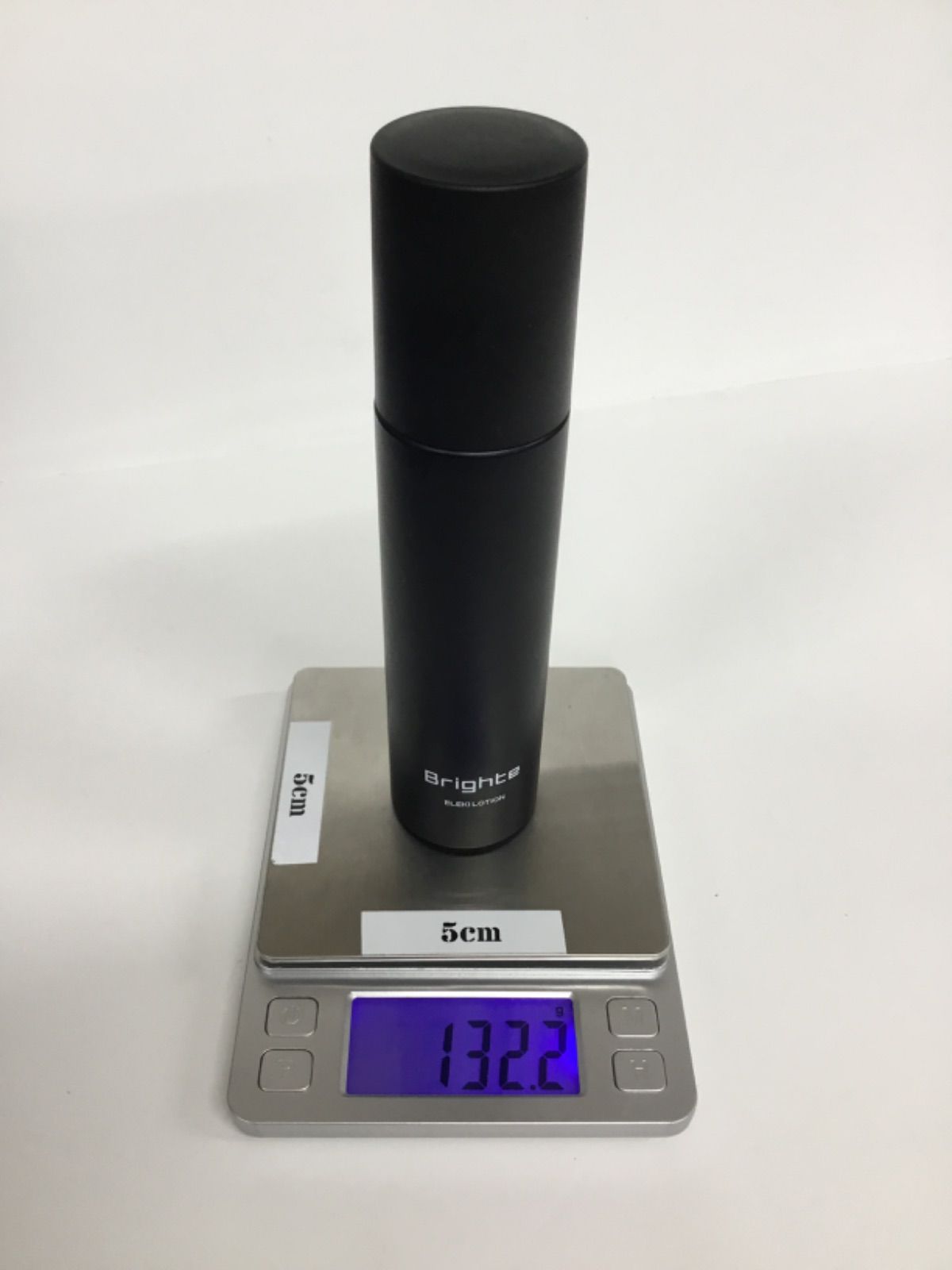 S2905 Brighte エレキローション 120ml 計3点セット Amazon | [佐々木