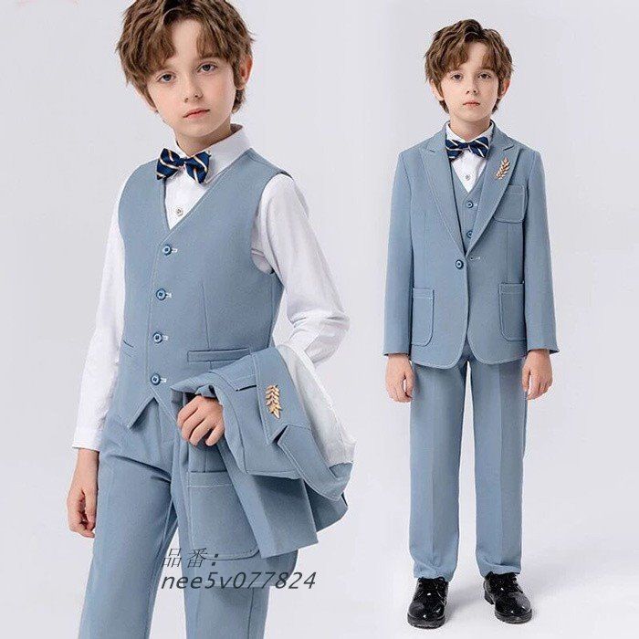 子供服