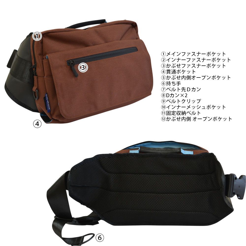 プレゼント パパコソ