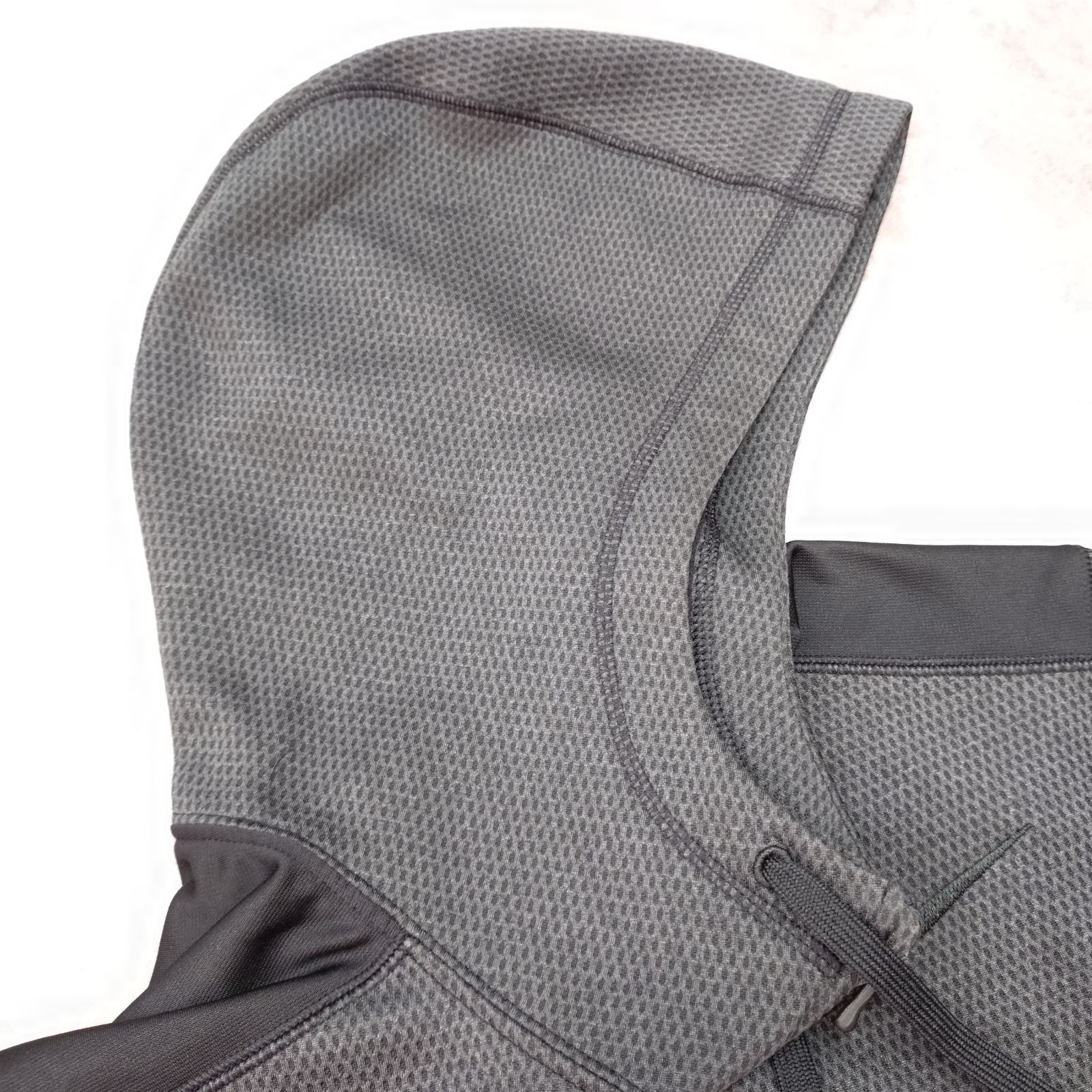 サーマフィット 保温