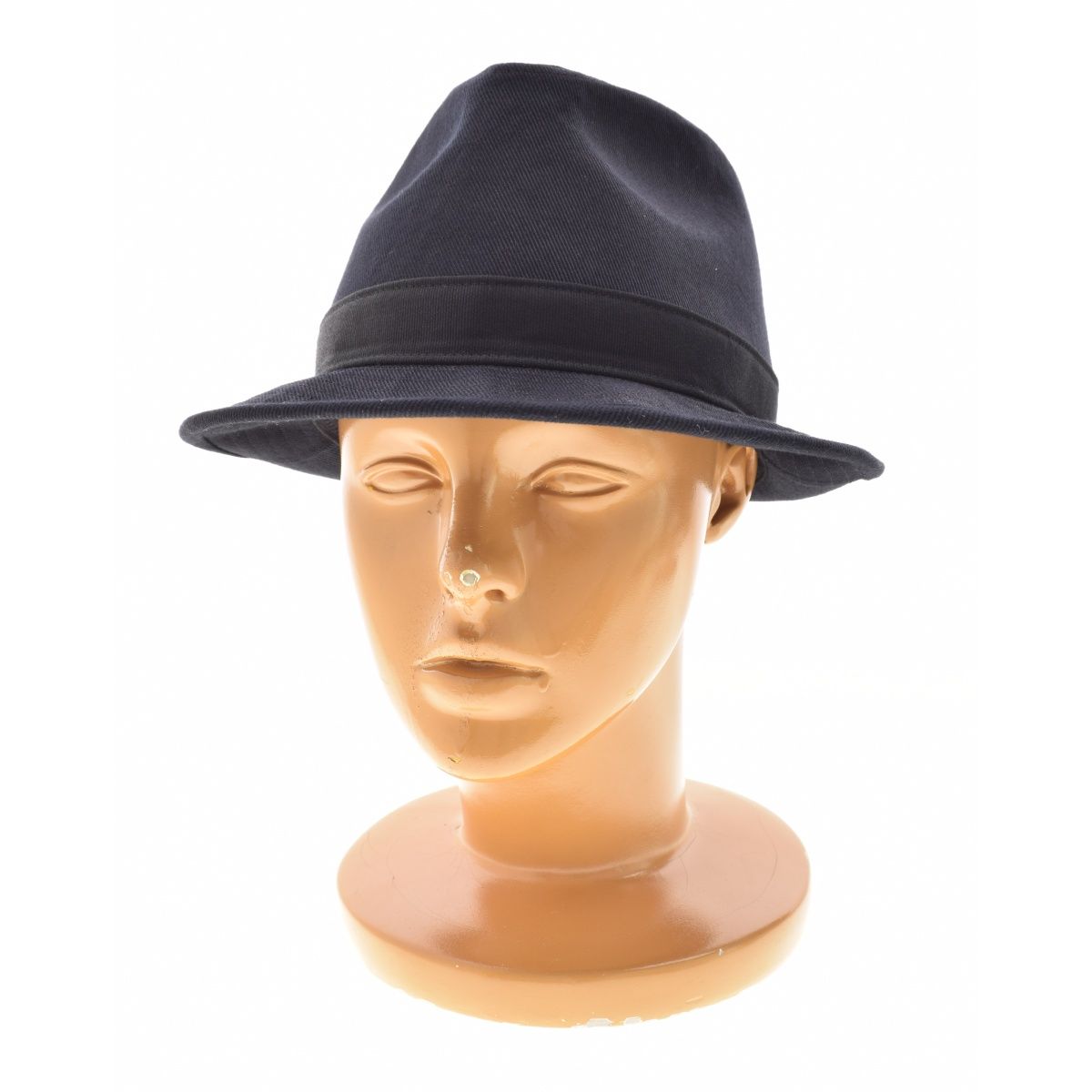 【CA4LA】DOU01733 中折れハット