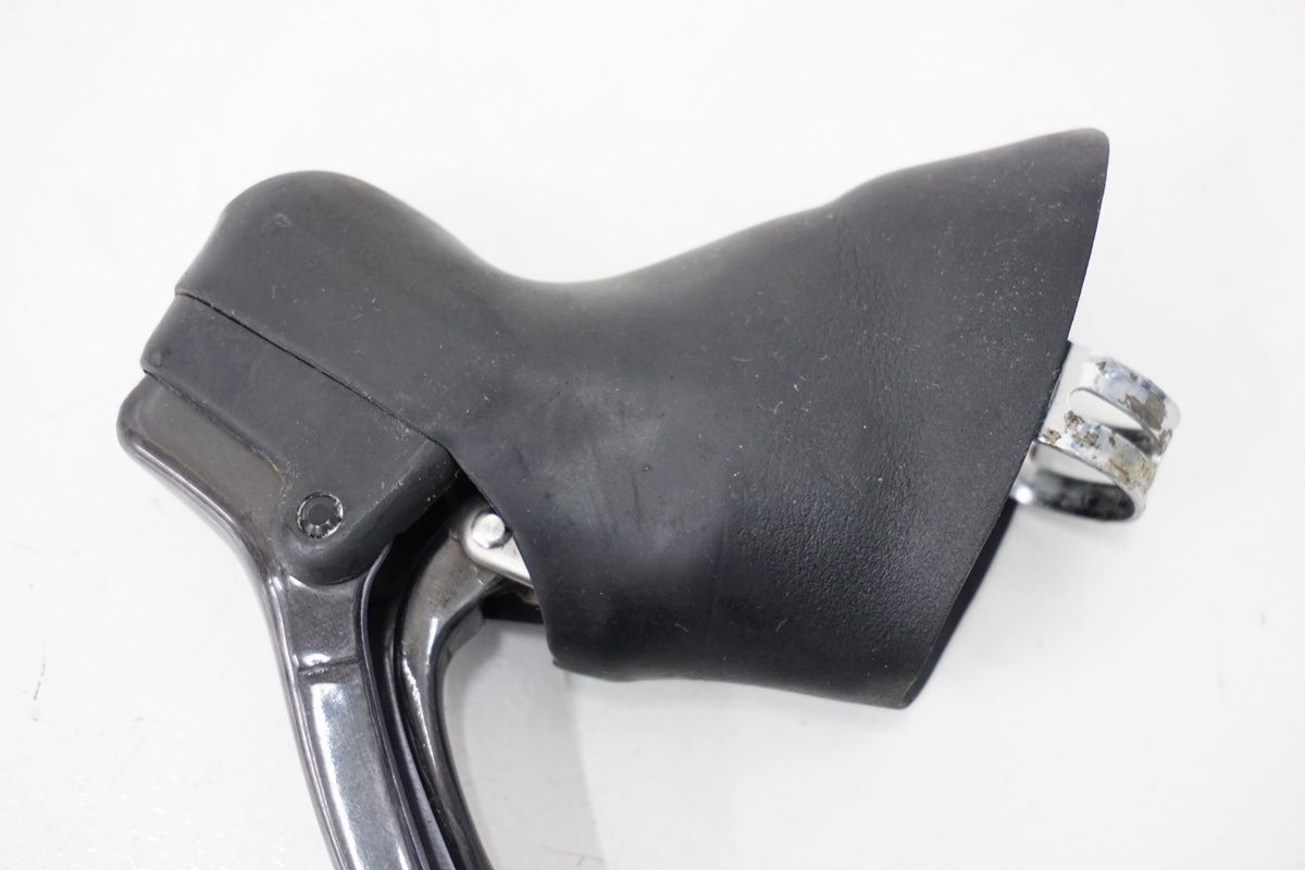 SRAM RED ダブルタップレバー機械式　11速×2新品購入美品 SRAM RED ダブルタップレバー機械式 11速×2新品購入美品 未使用 スラム