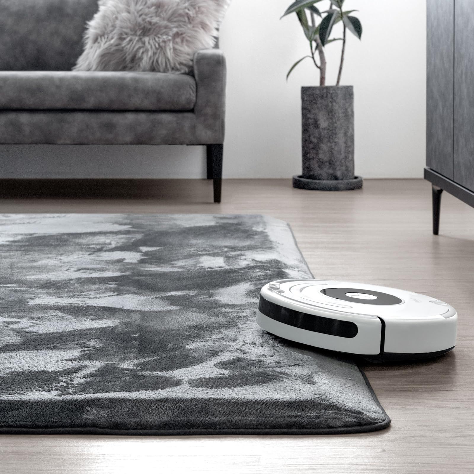 MMA フロアリング キャンバスマット レスリング ボクシング 体操 格闘技用 Amazon | MMA フロアリング キャンバスマット - レスリング ボクシング