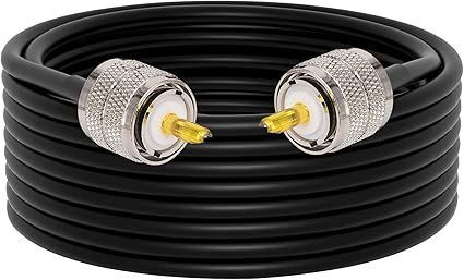 Ladies リカバリーウェアセット Lサイズ オフホワイト 【公式】（旧