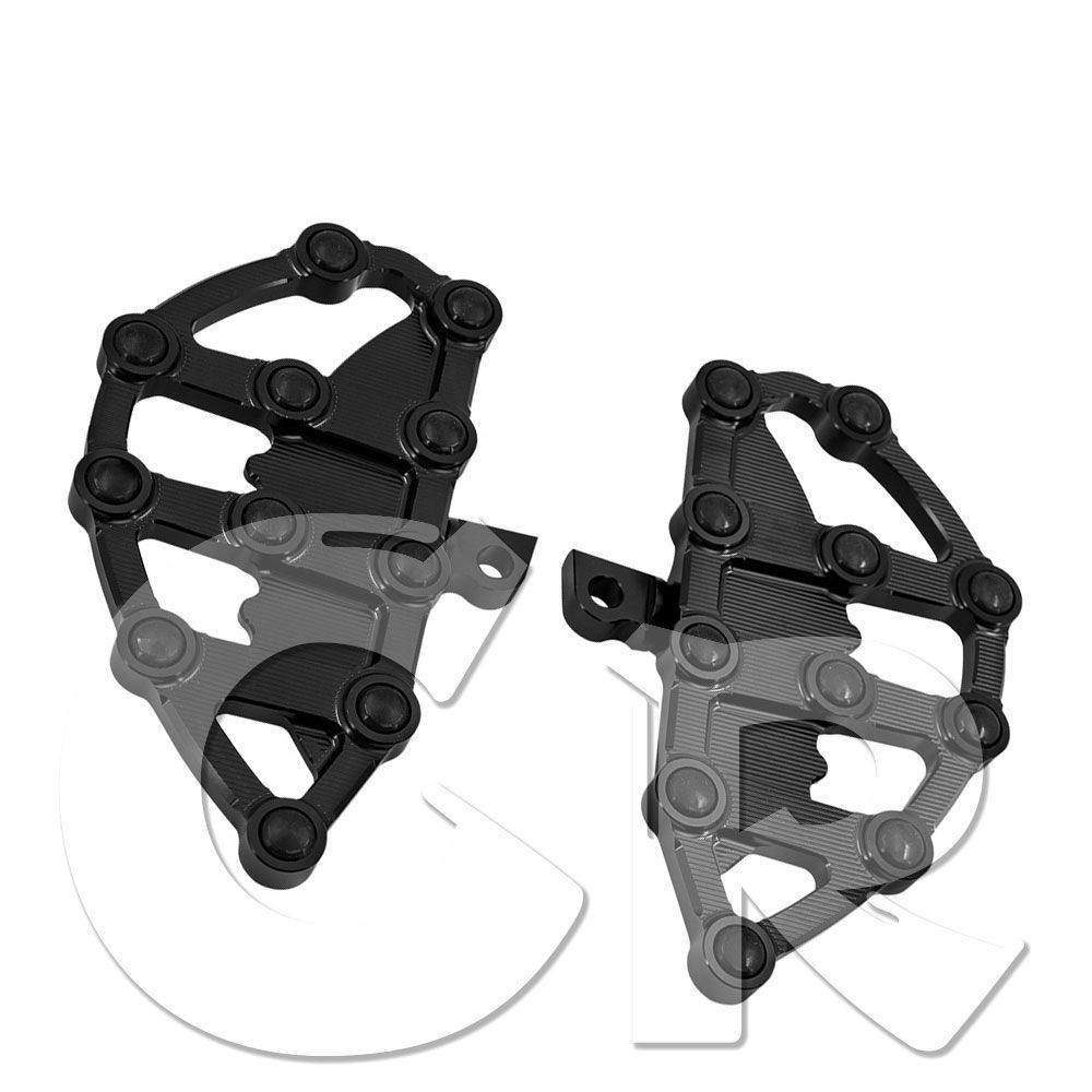 オートメッセ2024 出展車両紹介④】 No.52802 スズキ ジムニーシエラ